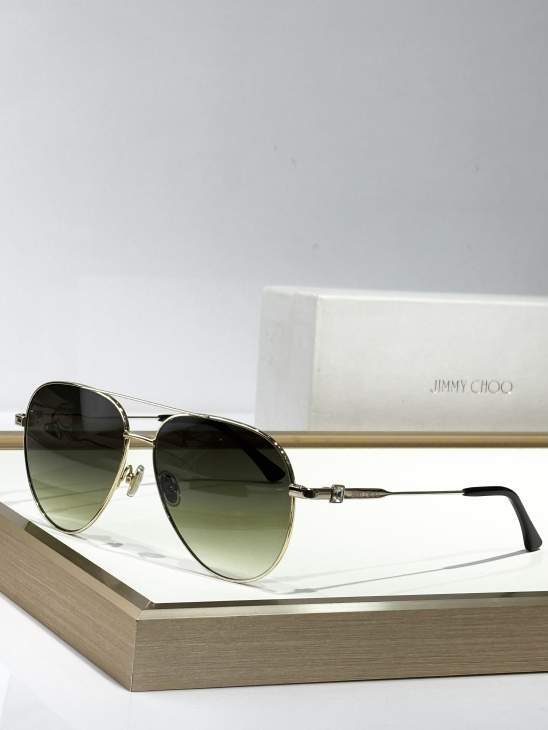 Picture of Jimmy Choo Sunglasses _SKUfw77894095fw